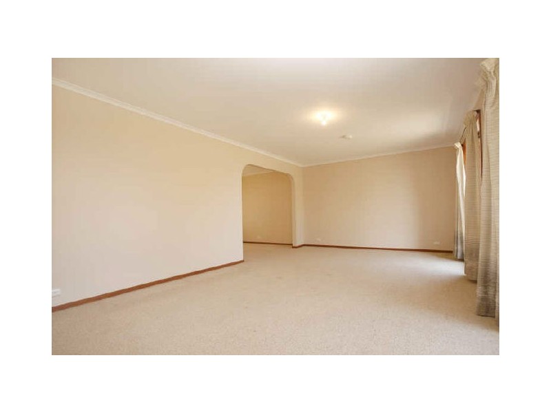 202 Heagney Crescent, Gilmore ACT 2905