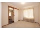 202 Heagney Crescent, Gilmore ACT 2905