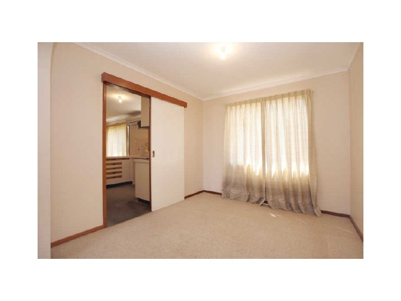 202 Heagney Crescent, Gilmore ACT 2905