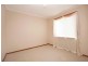 202 Heagney Crescent, Gilmore ACT 2905