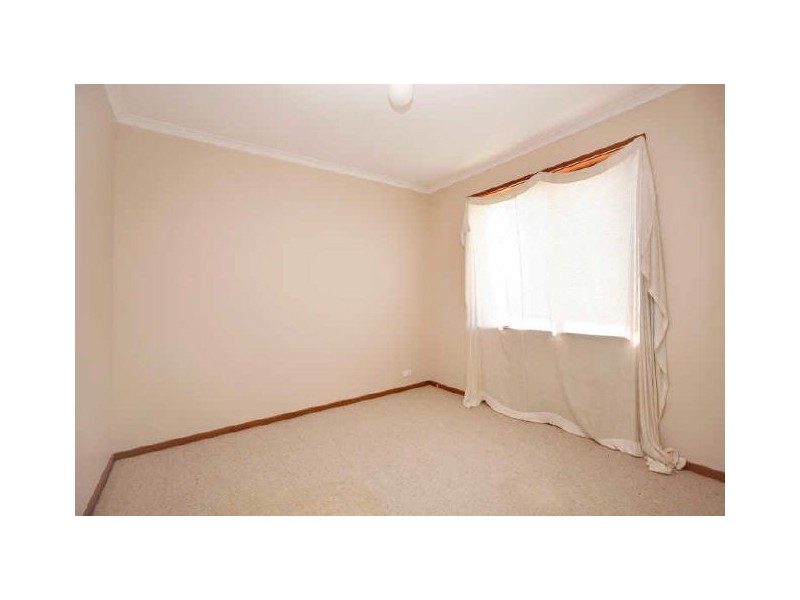 202 Heagney Crescent, Gilmore ACT 2905