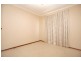 202 Heagney Crescent, Gilmore ACT 2905