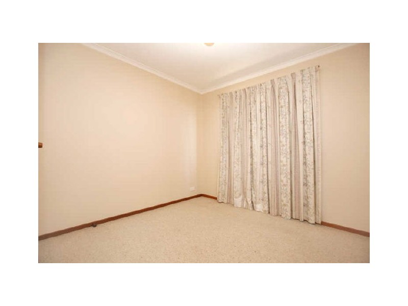202 Heagney Crescent, Gilmore ACT 2905