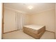 202 Heagney Crescent, Gilmore ACT 2905