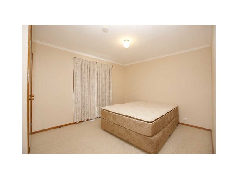 202 Heagney Crescent, Gilmore ACT 2905