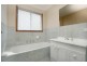 202 Heagney Crescent, Gilmore ACT 2905