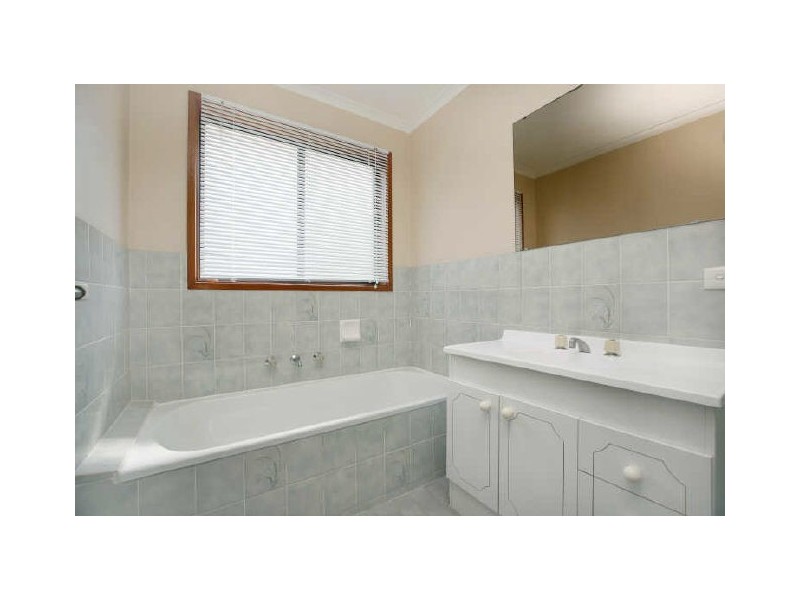 202 Heagney Crescent, Gilmore ACT 2905
