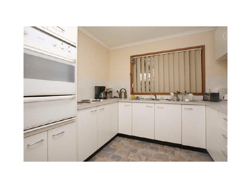 5/15 Stace Place, Gordon ACT 2906