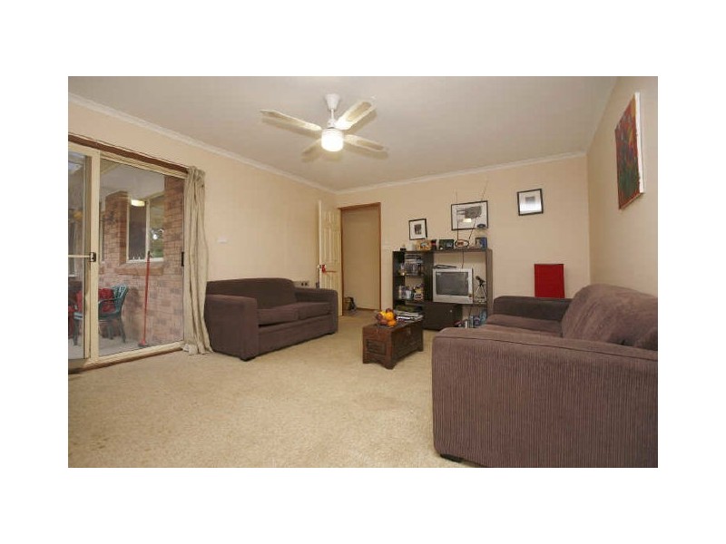 5/15 Stace Place, Gordon ACT 2906