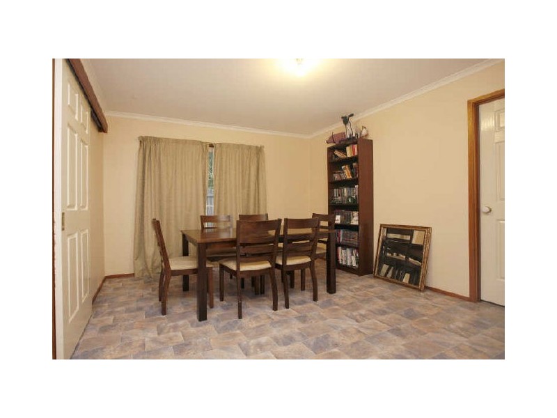 5/15 Stace Place, Gordon ACT 2906