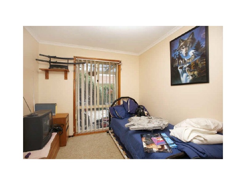 5/15 Stace Place, Gordon ACT 2906