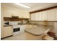 3 Welsby Place, Fadden ACT 2904