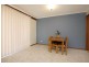 3 Welsby Place, Fadden ACT 2904