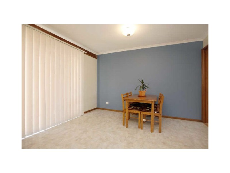 3 Welsby Place, Fadden ACT 2904