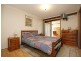 3 Welsby Place, Fadden ACT 2904