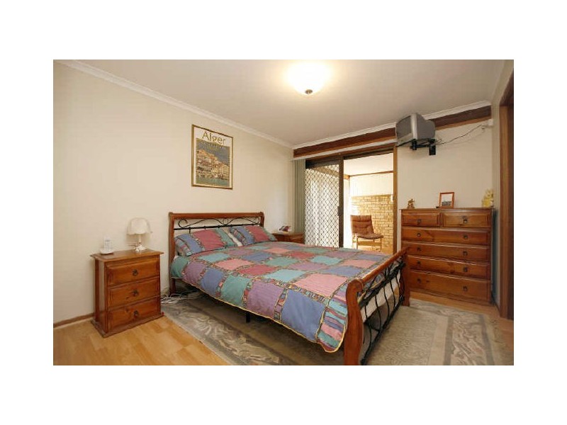 3 Welsby Place, Fadden ACT 2904