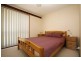 3 Welsby Place, Fadden ACT 2904