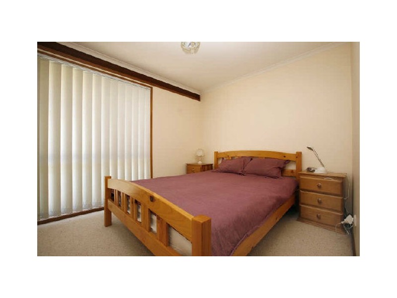 3 Welsby Place, Fadden ACT 2904