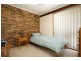 3 Welsby Place, Fadden ACT 2904