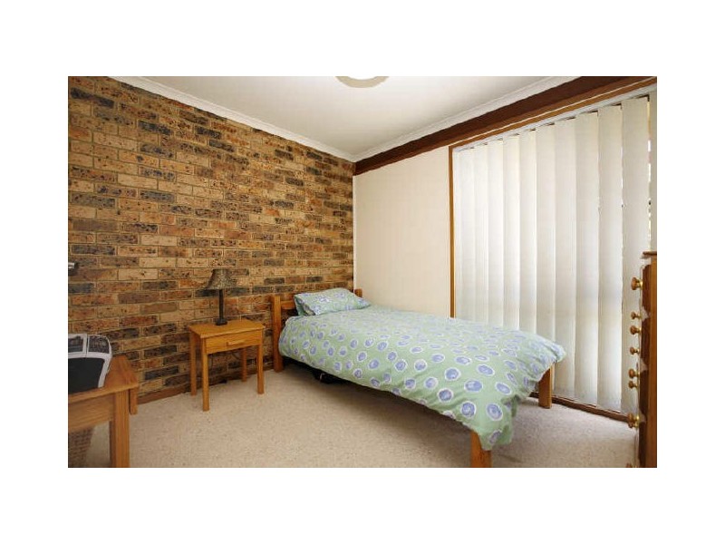 3 Welsby Place, Fadden ACT 2904