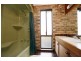 3 Welsby Place, Fadden ACT 2904