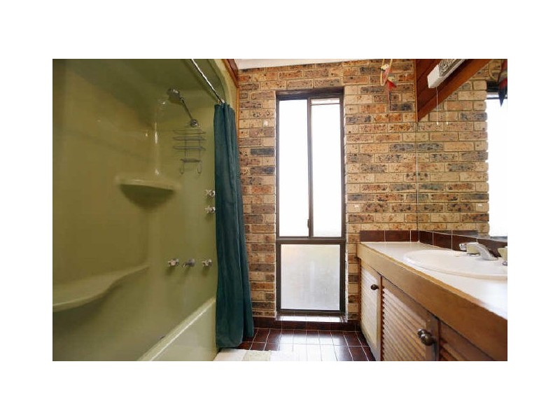 3 Welsby Place, Fadden ACT 2904
