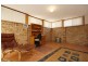 3 Welsby Place, Fadden ACT 2904