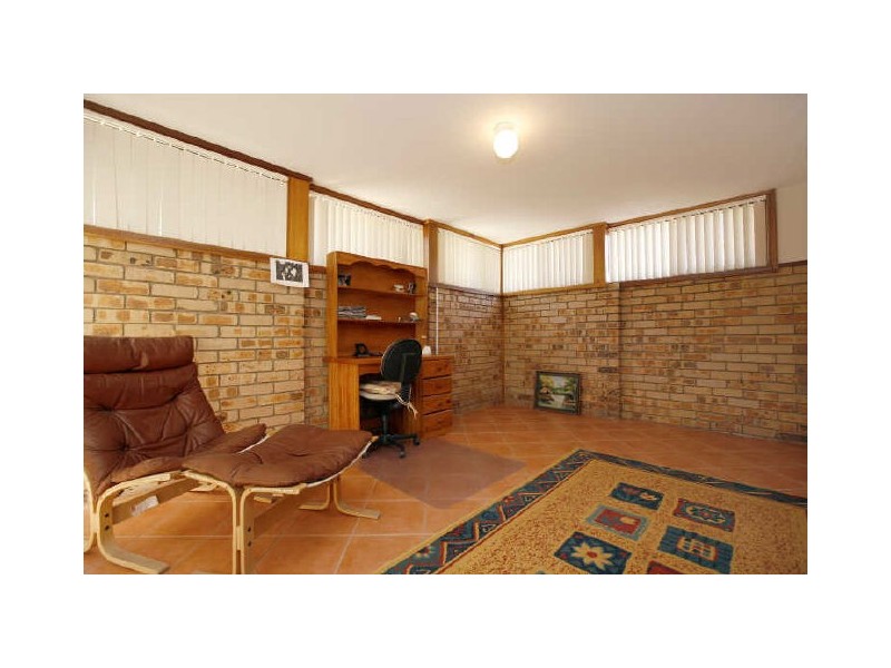 3 Welsby Place, Fadden ACT 2904