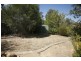 3 Welsby Place, Fadden ACT 2904