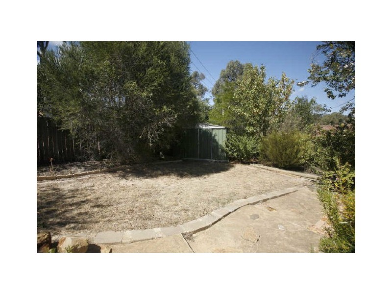 3 Welsby Place, Fadden ACT 2904
