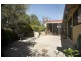 3 Welsby Place, Fadden ACT 2904