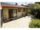 3 Welsby Place, Fadden ACT 2904