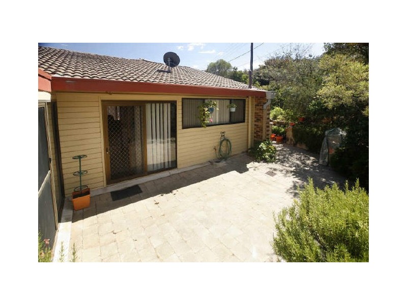 3 Welsby Place, Fadden ACT 2904