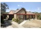 3 Welsby Place, Fadden ACT 2904