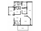 3 Welsby Place, Fadden ACT 2904