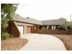10 Angliss Place, Wanniassa ACT 2903