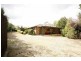 10 Angliss Place, Wanniassa ACT 2903