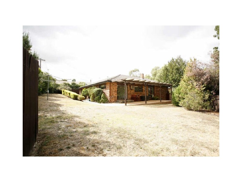10 Angliss Place, Wanniassa ACT 2903