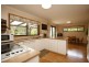 10 Angliss Place, Wanniassa ACT 2903