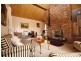 10 Angliss Place, Wanniassa ACT 2903