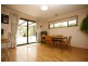 10 Angliss Place, Wanniassa ACT 2903