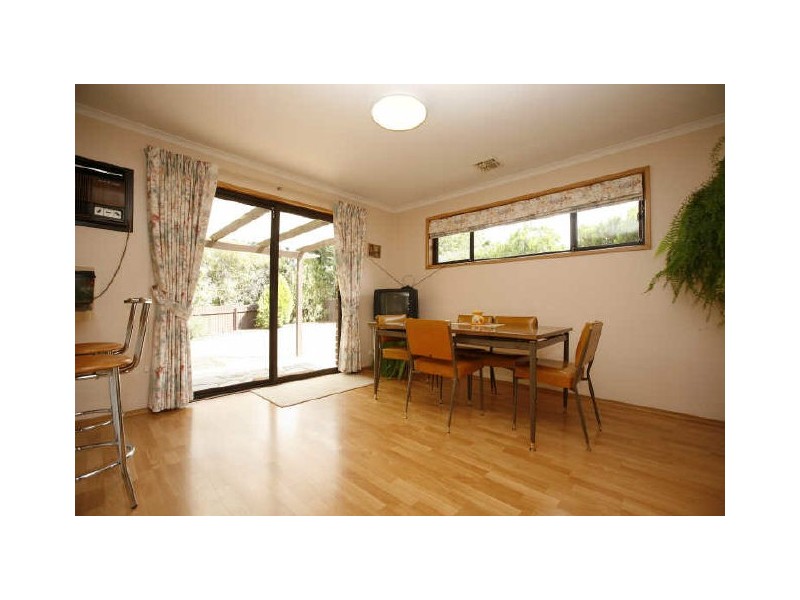 10 Angliss Place, Wanniassa ACT 2903