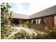 10 Angliss Place, Wanniassa ACT 2903