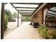 10 Angliss Place, Wanniassa ACT 2903