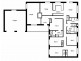 10 Angliss Place, Wanniassa ACT 2903