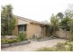 6 Tanner Place, Kambah ACT 2902
