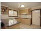 6 Tanner Place, Kambah ACT 2902