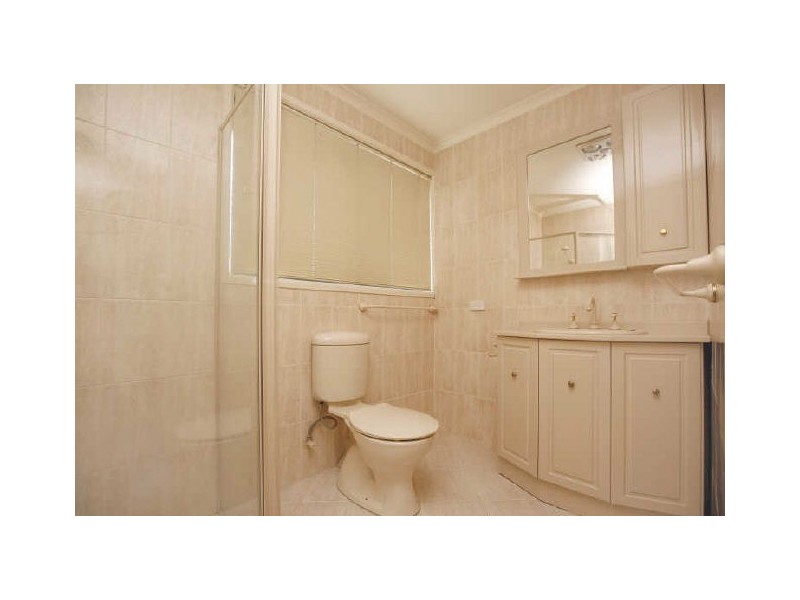 6 Tanner Place, Kambah ACT 2902