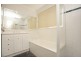 6 Tanner Place, Kambah ACT 2902