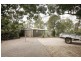 6 Tanner Place, Kambah ACT 2902